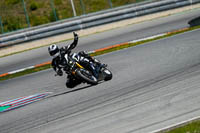 Brno;event-digital-images;motorbikes;no-limits;peter-wileman-photography;trackday;trackday-digital-images